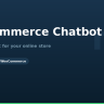 AI Ecommerce Chatbot (n8n Template)
