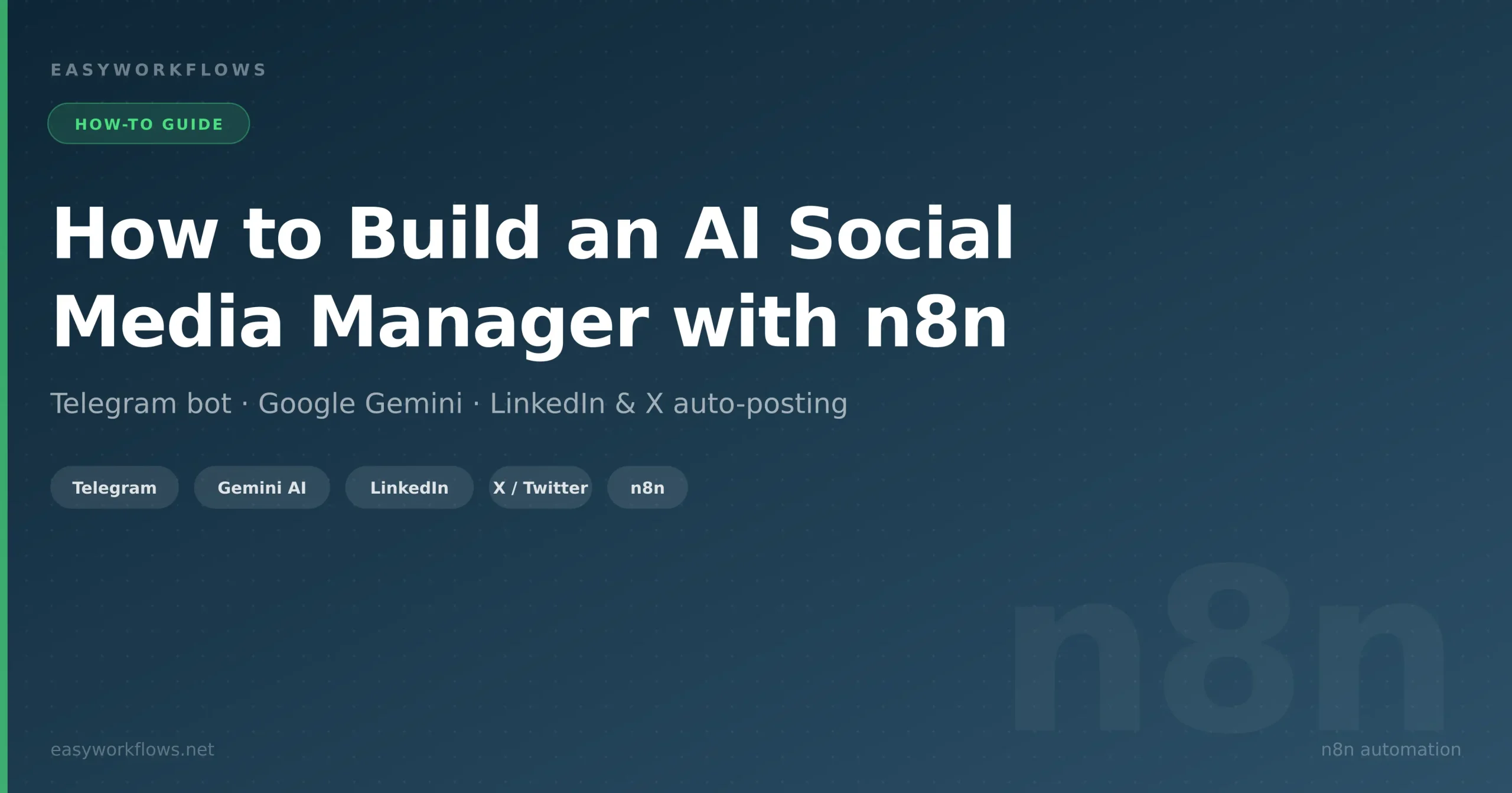 ai-smm-manager-n8n