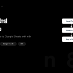 How to Auto-Save Gmail Attachments to Google Drive and Google Sheets