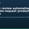 Shopify review automation with n8n: auto-request product reviews