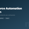 Ecommerce Automation With n8n: 12 Workflows Worth Building First