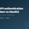 Shopify API authentication in n8n: custom app token vs OAuth2