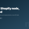 n8n Shopify node guide: read and write your store data