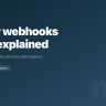 Shopify webhooks in n8n explained (with a live order alert)